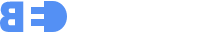 electric